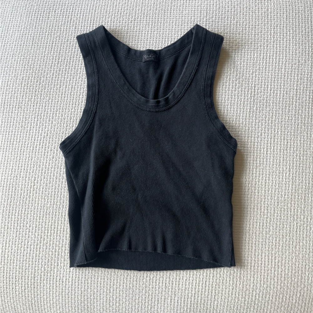 Brandy Melville Tank